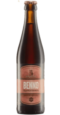 Engelszell Benno
